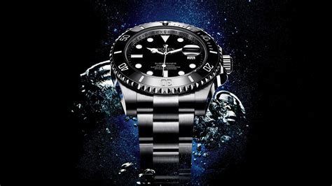 rolex submariner background|rolex submariner model lookup.